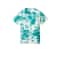 Port & Company® Crystal Tie-Dye Youth T-Shirt